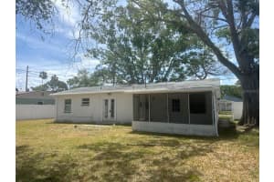 1779 SHORE ACRES BOULEVARD, ST PETERSBURG, FL 33703 - MLS#MFRTB8507529