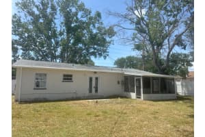 1779 SHORE ACRES BOULEVARD, ST PETERSBURG, FL 33703 - MLS#MFRTB8507529