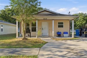 8439 RADIO LANE, TAMPA, FL 33619 - MLS#MFRTB8507531