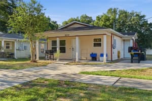 8439 RADIO LANE, TAMPA, FL 33619 - MLS#MFRTB8507531