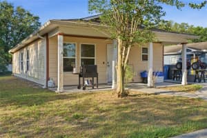 8439 RADIO LANE, TAMPA, FL 33619 - MLS#MFRTB8507531