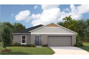 4619 Riverbend Blvd, HAINES CITY 4619 Riverbend Blvd, HAINES CITY