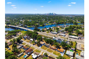 1712 FERRIS AVENUE, TAMPA, FL 33603 - MLS#MFRTB8507536