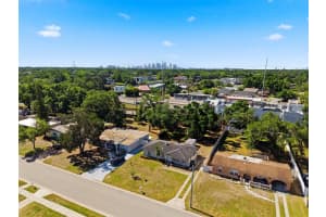 1712 FERRIS AVENUE, TAMPA, FL 33603 - MLS#MFRTB8507536