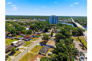 1712 FERRIS AVENUE, TAMPA, FL 33603 - MLS#MFRTB8507536