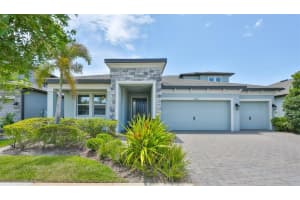 10725 GREEN HARVEST DRIVE, RIVERVIEW, FL 33578 - MLS#MFRTB8507537