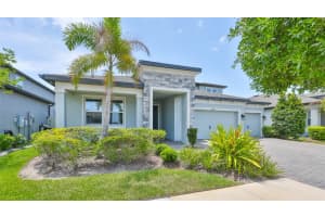 10725 GREEN HARVEST DRIVE, RIVERVIEW, FL 33578 - MLS#MFRTB8507537