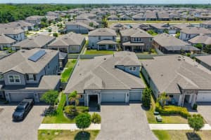 10725 GREEN HARVEST DRIVE, RIVERVIEW, FL 33578 - MLS#MFRTB8507537