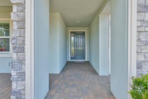 10725 GREEN HARVEST DRIVE, RIVERVIEW, FL 33578 - MLS#MFRTB8507537