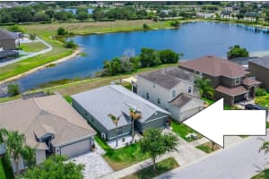 13128 Royal Pines Ave, RIVERVIEW 13128 Royal Pines Ave, RIVERVIEW