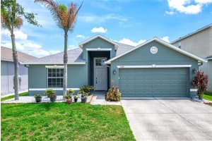 13128 ROYAL PINES AVENUE, RIVERVIEW, FL 33579 - MLS#MFRTB8507539