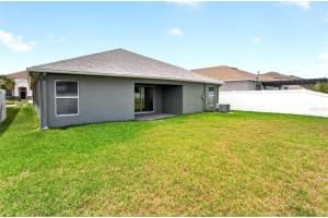 13128 ROYAL PINES AVENUE, RIVERVIEW, FL 33579 - MLS#MFRTB8507539