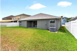 13128 ROYAL PINES AVENUE, RIVERVIEW, FL 33579 - MLS#MFRTB8507539
