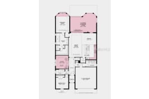 30175 IMPERATI BOULEVARD, WESLEY CHAPEL, FL 33543 - MLS#MFRTB8507540