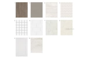 30175 IMPERATI BOULEVARD, WESLEY CHAPEL, FL 33543 - MLS#MFRTB8507540
