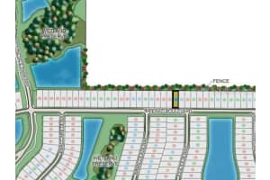 30175 IMPERATI BOULEVARD, WESLEY CHAPEL, FL 33543 - MLS#MFRTB8507540