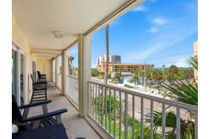 1005 GULF BOULEVARD, INDIAN ROCKS BEACH, FL 33785 - MLS#MFRTB8507544