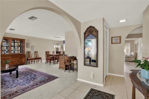 11235 APACHE PLACE, LARGO, FL 33774 - MLS#MFRTB8507545