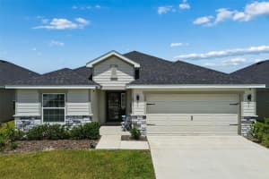 6981 Twisting Pines Loop, ZEPHYRHILLS 6981 Twisting Pines Loop, ZEPHYRHILLS