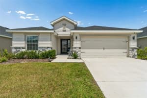 6981 TWISTING PINES LOOP, ZEPHYRHILLS, FL 33541 - MLS#MFRTB8507547