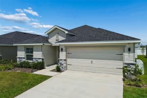 6981 TWISTING PINES LOOP, ZEPHYRHILLS, FL 33541 - MLS#MFRTB8507547