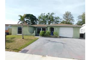 3220 Coldwell Dr, HOLIDAY 3220 Coldwell Dr, HOLIDAY