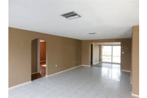 3220 COLDWELL DRIVE, HOLIDAY, FL 34691 - MLS#MFRTB8507548