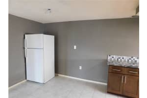 3220 COLDWELL DRIVE, HOLIDAY, FL 34691 - MLS#MFRTB8507548
