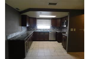 3220 COLDWELL DRIVE, HOLIDAY, FL 34691 - MLS#MFRTB8507548