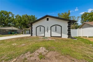 7906 FREMONT AVENUE, TAMPA, FL 33604 - MLS#MFRTB8507549
