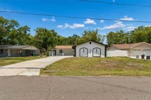 7906 FREMONT AVENUE, TAMPA, FL 33604 - MLS#MFRTB8507549