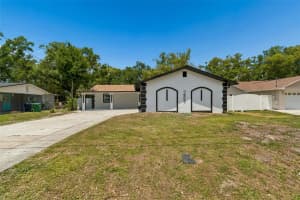 7906 FREMONT AVENUE, TAMPA, FL 33604 - MLS#MFRTB8507549