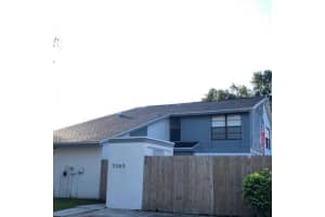 11365 Brookgreen Dr, TAMPA