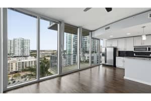 777 ASHLEY DRIVE, TAMPA, FL 33602 - MLS#MFRTB8507554