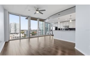 777 ASHLEY DRIVE, TAMPA, FL 33602 - MLS#MFRTB8507554