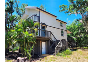 3071 Huron Ave, OLDSMAR 3071 Huron Ave, OLDSMAR