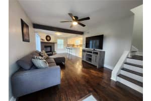 3071 HURON AVENUE, OLDSMAR, FL 34677 - MLS#MFRTB8507555