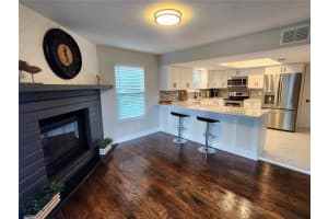 3071 HURON AVENUE, OLDSMAR, FL 34677 - MLS#MFRTB8507555