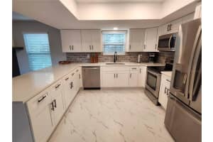 3071 HURON AVENUE, OLDSMAR, FL 34677 - MLS#MFRTB8507555