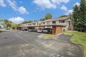 12308 EAGLESWOOD DRIVE, HUDSON, FL 34667 - MLS#MFRTB8507556