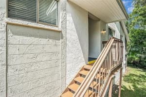 12308 EAGLESWOOD DRIVE, HUDSON, FL 34667 - MLS#MFRTB8507556