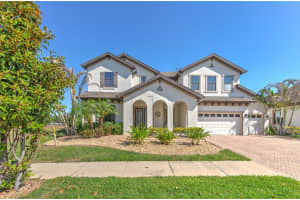 1014 SONESTA AVENUE, BRANDON, FL 33511 - MLS#MFRTB8507557