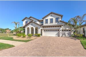 1014 SONESTA AVENUE, BRANDON, FL 33511 - MLS#MFRTB8507557