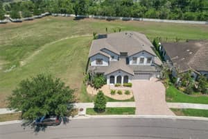 1014 SONESTA AVENUE, BRANDON, FL 33511 - MLS#MFRTB8507557