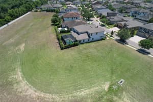 1014 SONESTA AVENUE, BRANDON, FL 33511 - MLS#MFRTB8507557