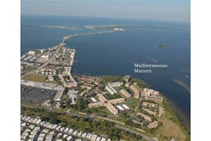 2700 BAYSHORE BOULEVARD, DUNEDIN, FL 34698 - MLS#MFRTB8507558