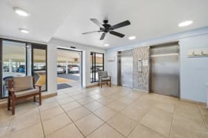 5108 BRITTANY DRIVE, ST PETERSBURG, FL 33715 - MLS#MFRTB8507559