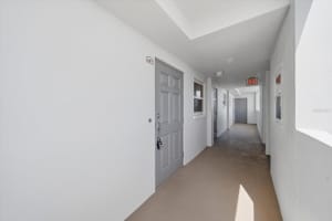 5108 BRITTANY DRIVE, ST PETERSBURG, FL 33715 - MLS#MFRTB8507559