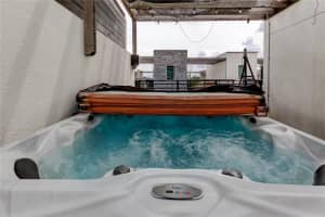 2511 GRADY AVENUE, TAMPA, FL 33607 - MLS#MFRTB8507561
