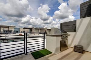 2511 GRADY AVENUE, TAMPA, FL 33607 - MLS#MFRTB8507561